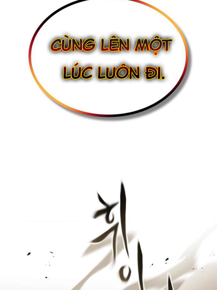 Quý Tộc Lười Biếng Trở Thành Thiên Tài Chapter 29 - 145