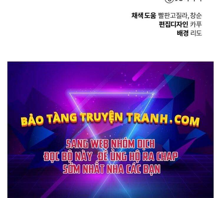 Quý Tộc Lười Biếng Trở Thành Thiên Tài Chapter 29 - 148