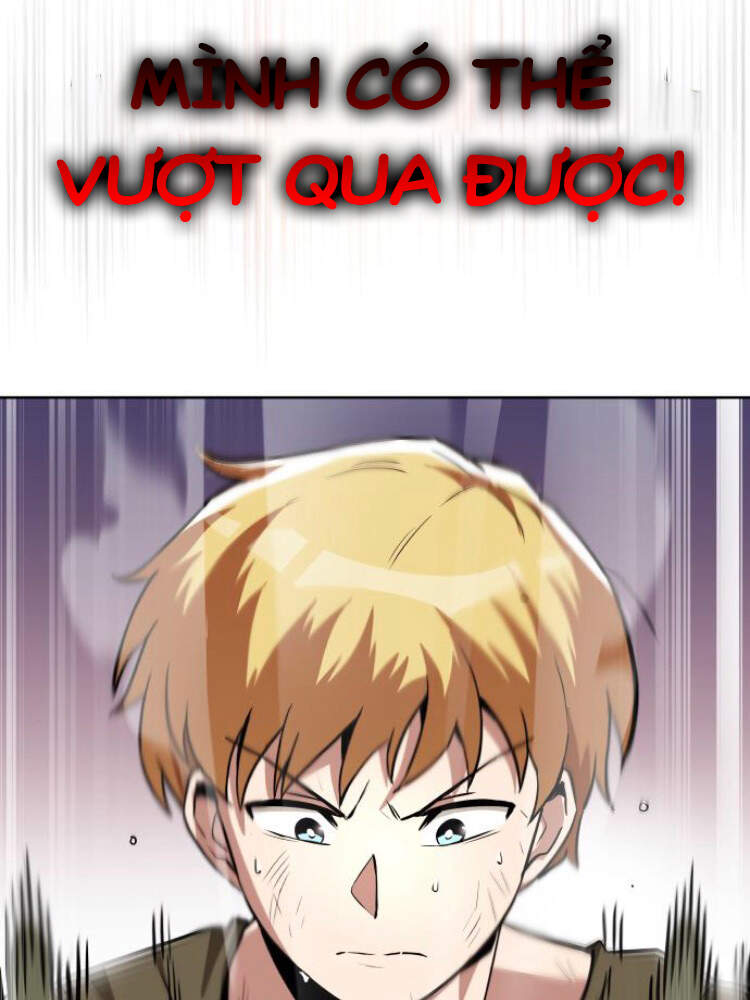 Quý Tộc Lười Biếng Trở Thành Thiên Tài Chapter 29 - 58
