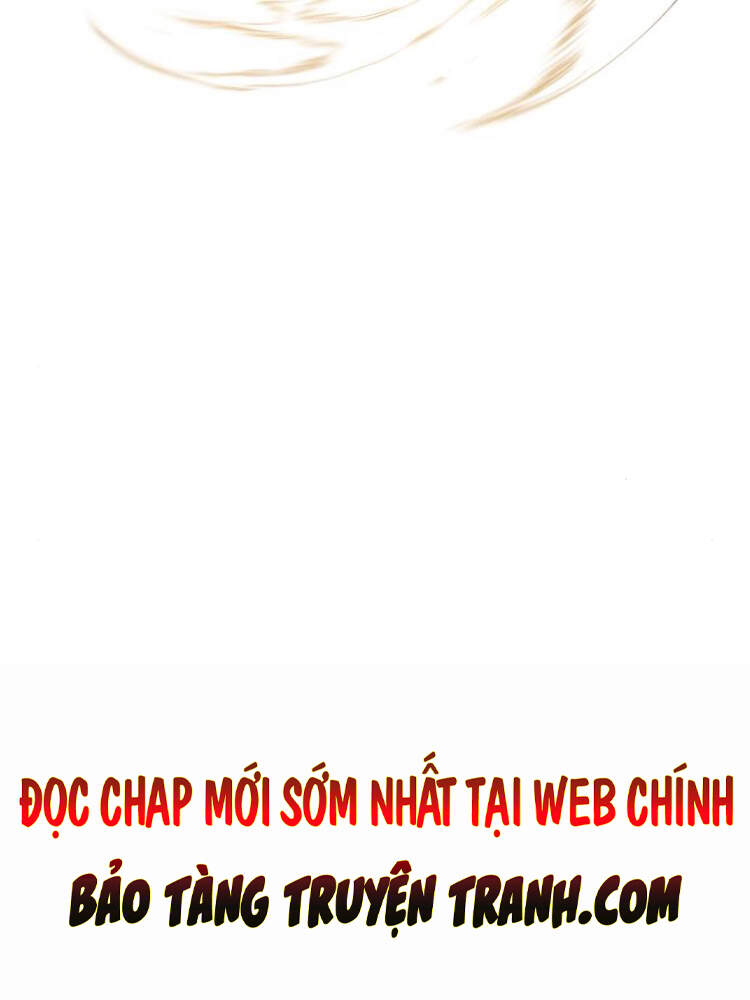 Quý Tộc Lười Biếng Trở Thành Thiên Tài Chapter 29 - 84