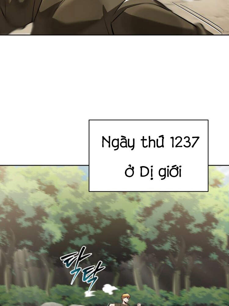 Quý Tộc Lười Biếng Trở Thành Thiên Tài Chapter 29 - 87