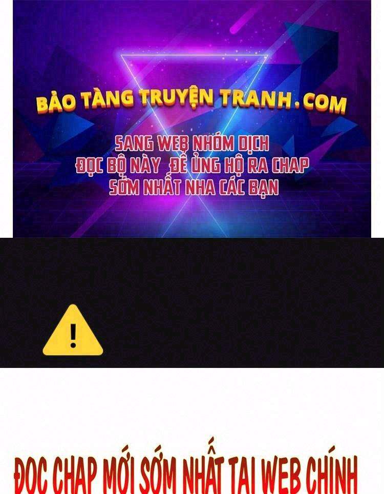 Quý Tộc Lười Biếng Trở Thành Thiên Tài Chapter 30 - 1
