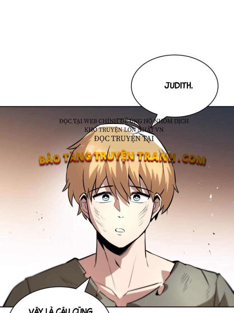 Quý Tộc Lười Biếng Trở Thành Thiên Tài Chapter 30 - 116