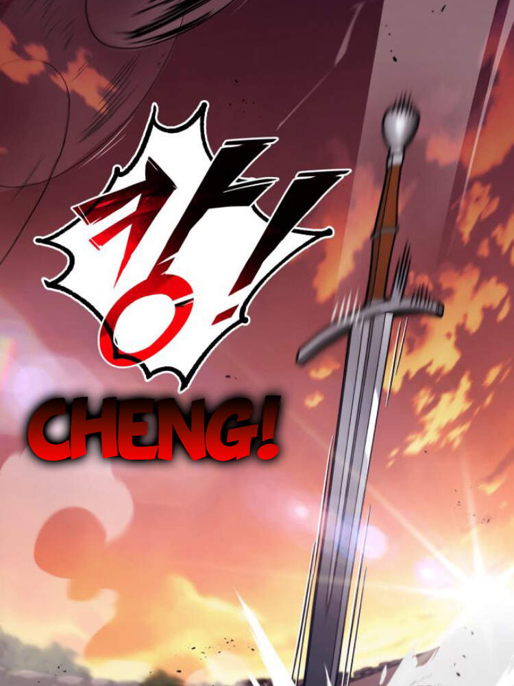 Quý Tộc Lười Biếng Trở Thành Thiên Tài Chapter 30 - 129