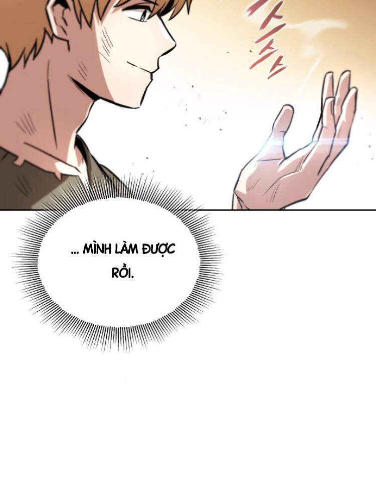 Quý Tộc Lười Biếng Trở Thành Thiên Tài Chapter 30 - 138