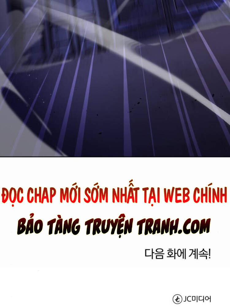 Quý Tộc Lười Biếng Trở Thành Thiên Tài Chapter 30 - 151