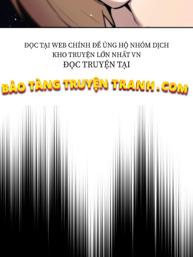 Quý Tộc Lười Biếng Trở Thành Thiên Tài Chapter 30 - 17