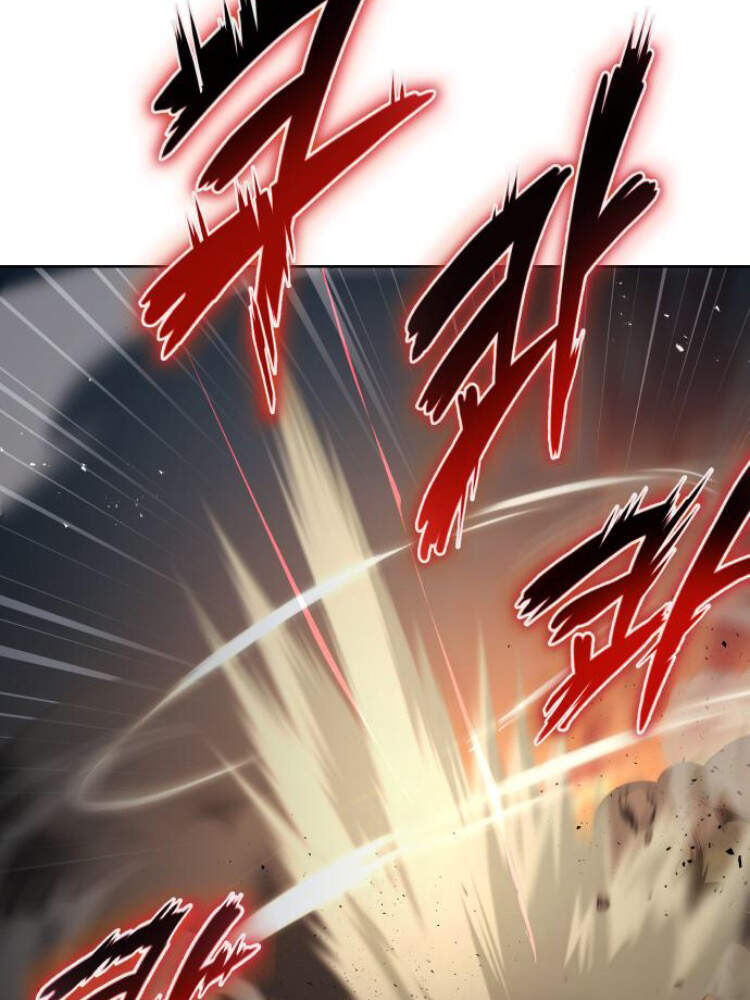 Quý Tộc Lười Biếng Trở Thành Thiên Tài Chapter 30 - 40