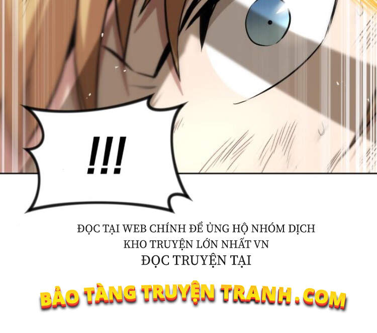 Quý Tộc Lười Biếng Trở Thành Thiên Tài Chapter 30 - 63