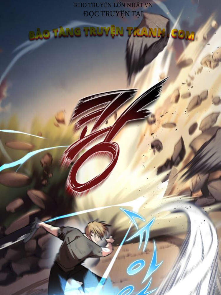 Quý Tộc Lười Biếng Trở Thành Thiên Tài Chapter 30 - 75