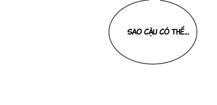 Quý Tộc Lười Biếng Trở Thành Thiên Tài Chapter 30 - 93