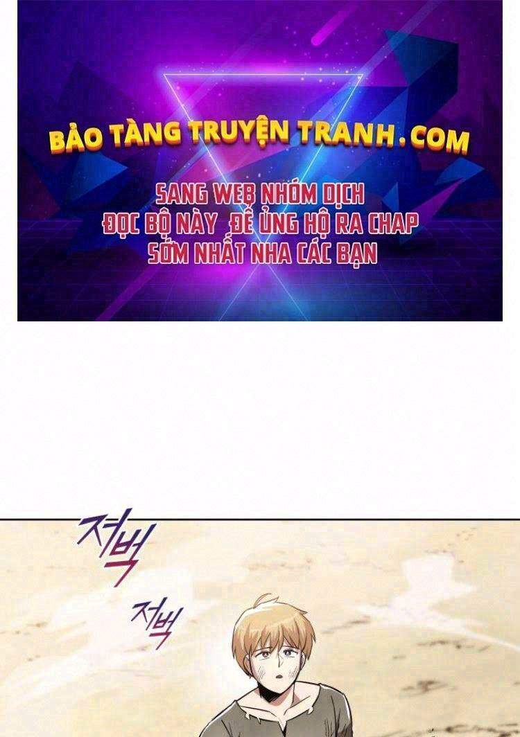 Quý Tộc Lười Biếng Trở Thành Thiên Tài Chapter 31 - 1