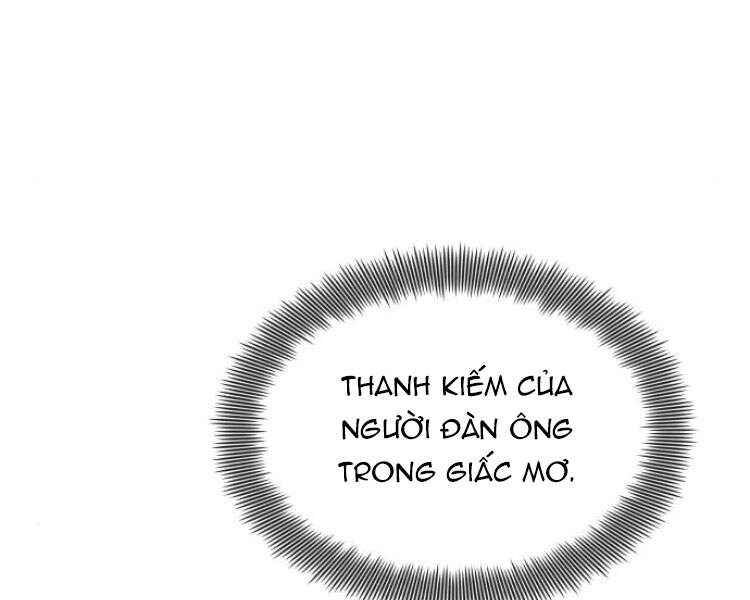 Quý Tộc Lười Biếng Trở Thành Thiên Tài Chapter 31 - 11