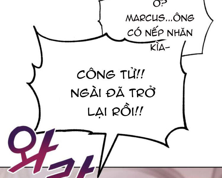 Quý Tộc Lười Biếng Trở Thành Thiên Tài Chapter 31 - 108