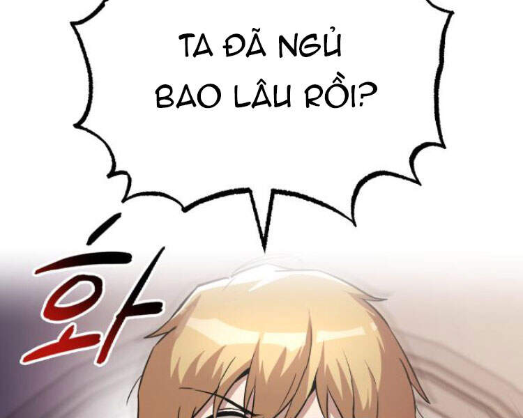 Quý Tộc Lười Biếng Trở Thành Thiên Tài Chapter 31 - 117