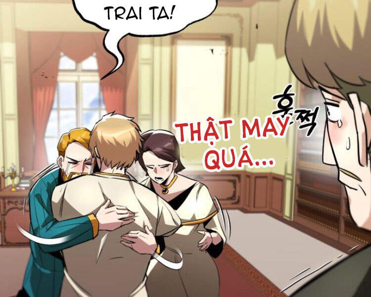 Quý Tộc Lười Biếng Trở Thành Thiên Tài Chapter 31 - 130