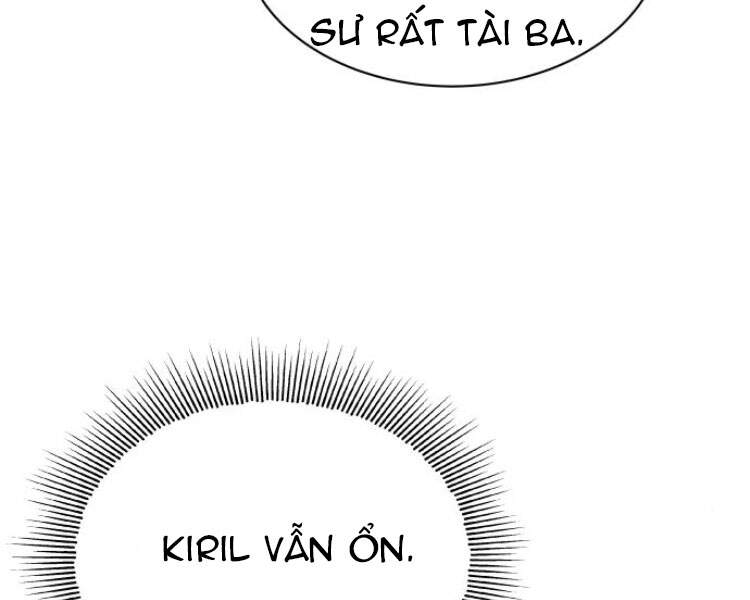 Quý Tộc Lười Biếng Trở Thành Thiên Tài Chapter 31 - 141