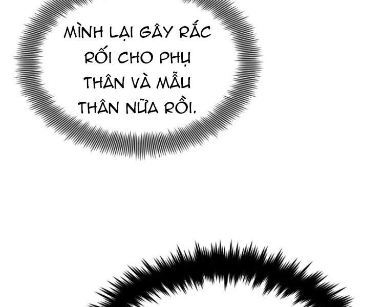 Quý Tộc Lười Biếng Trở Thành Thiên Tài Chapter 31 - 146