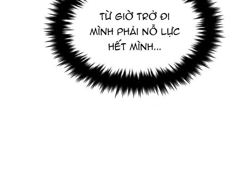 Quý Tộc Lười Biếng Trở Thành Thiên Tài Chapter 31 - 147