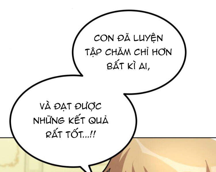 Quý Tộc Lười Biếng Trở Thành Thiên Tài Chapter 31 - 153
