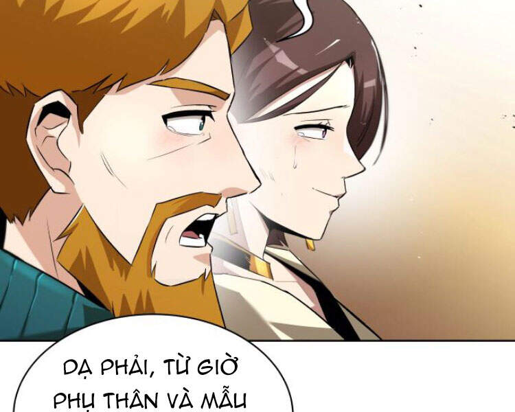 Quý Tộc Lười Biếng Trở Thành Thiên Tài Chapter 31 - 156