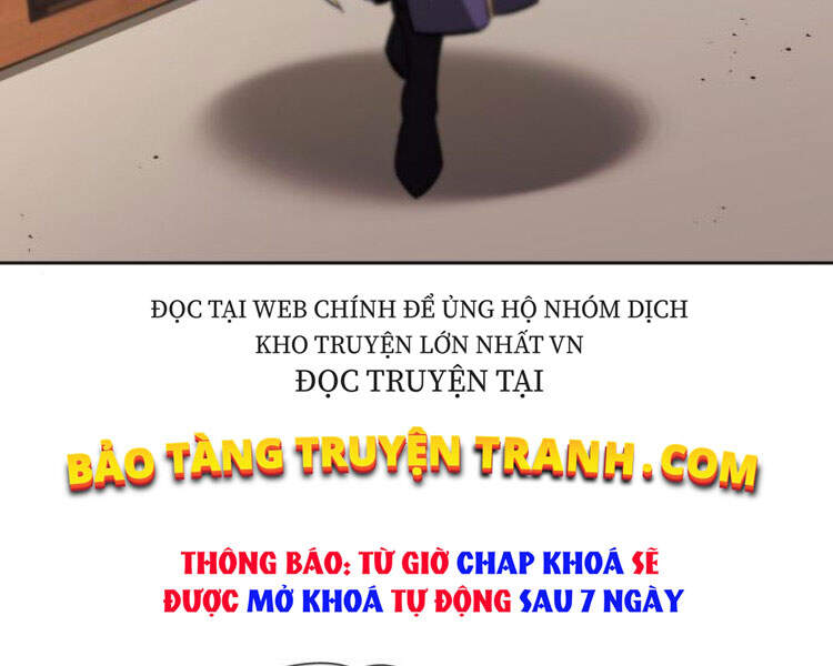 Quý Tộc Lười Biếng Trở Thành Thiên Tài Chapter 31 - 172