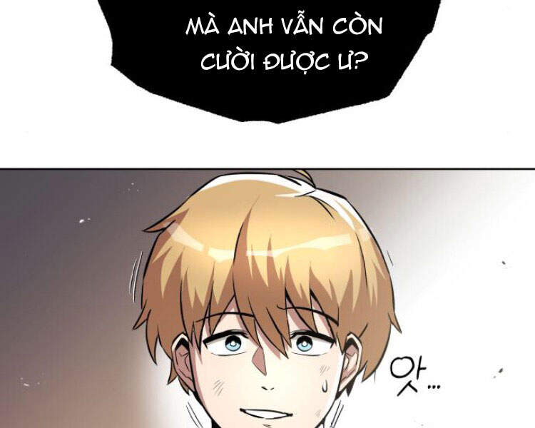 Quý Tộc Lười Biếng Trở Thành Thiên Tài Chapter 31 - 175