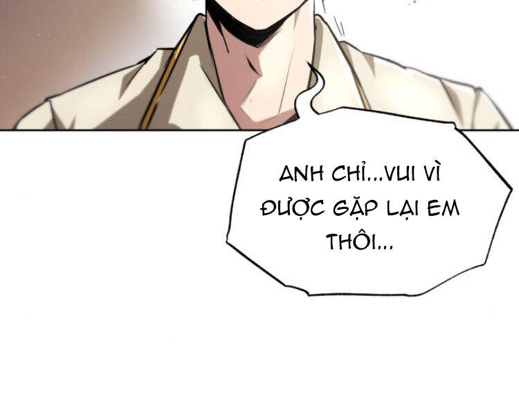 Quý Tộc Lười Biếng Trở Thành Thiên Tài Chapter 31 - 176