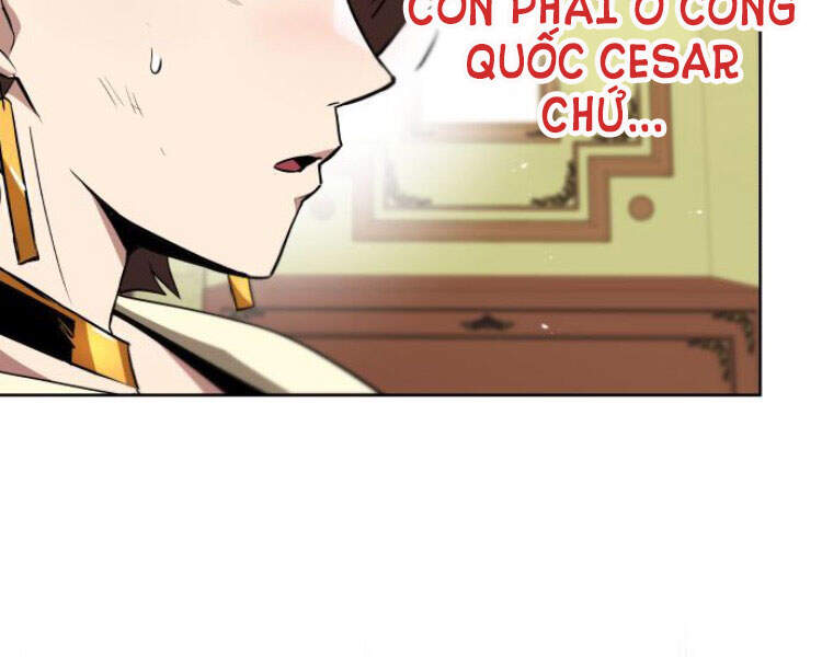 Quý Tộc Lười Biếng Trở Thành Thiên Tài Chapter 31 - 178