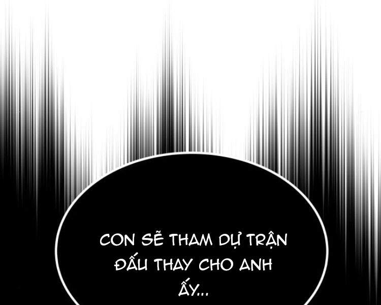 Quý Tộc Lười Biếng Trở Thành Thiên Tài Chapter 31 - 179