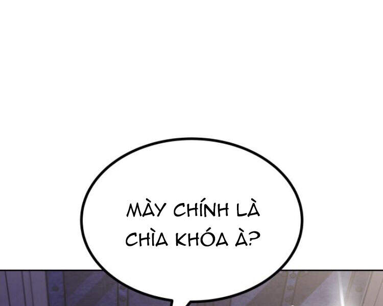Quý Tộc Lười Biếng Trở Thành Thiên Tài Chapter 31 - 19
