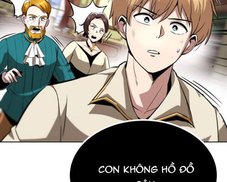 Quý Tộc Lười Biếng Trở Thành Thiên Tài Chapter 31 - 183