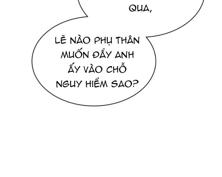 Quý Tộc Lười Biếng Trở Thành Thiên Tài Chapter 31 - 187