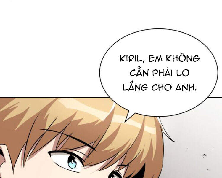 Quý Tộc Lười Biếng Trở Thành Thiên Tài Chapter 31 - 188