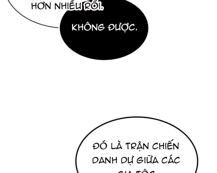 Quý Tộc Lười Biếng Trở Thành Thiên Tài Chapter 31 - 190