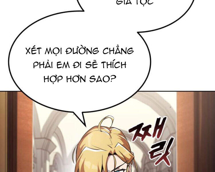 Quý Tộc Lười Biếng Trở Thành Thiên Tài Chapter 31 - 191