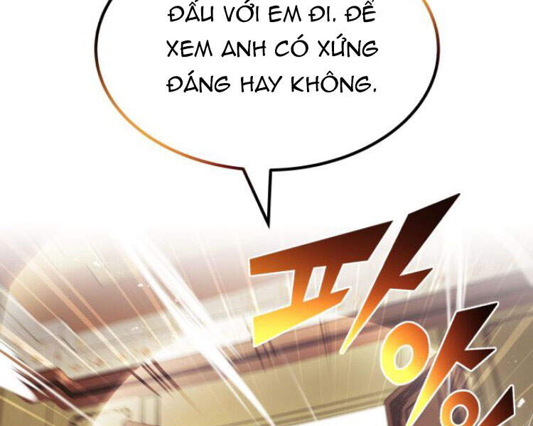 Quý Tộc Lười Biếng Trở Thành Thiên Tài Chapter 31 - 194