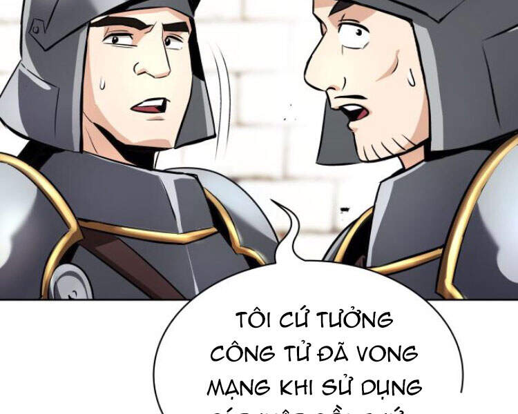 Quý Tộc Lười Biếng Trở Thành Thiên Tài Chapter 31 - 209