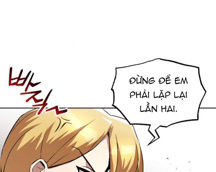 Quý Tộc Lười Biếng Trở Thành Thiên Tài Chapter 31 - 218