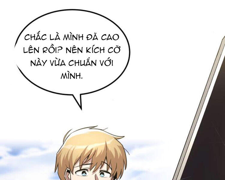 Quý Tộc Lười Biếng Trở Thành Thiên Tài Chapter 31 - 23