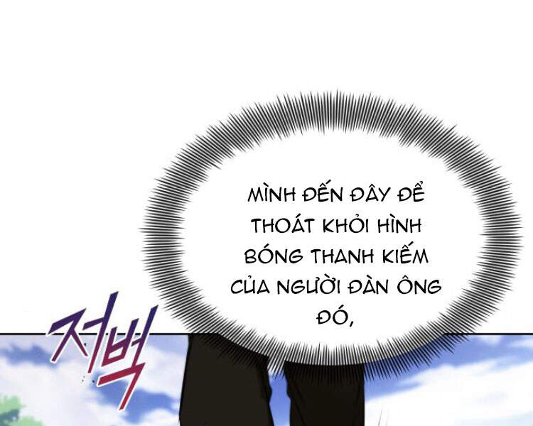 Quý Tộc Lười Biếng Trở Thành Thiên Tài Chapter 31 - 28