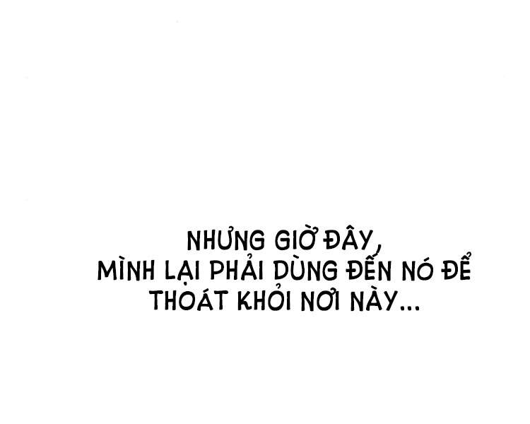 Quý Tộc Lười Biếng Trở Thành Thiên Tài Chapter 31 - 30