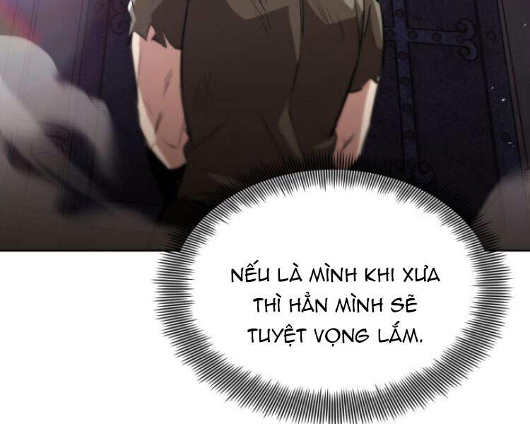 Quý Tộc Lười Biếng Trở Thành Thiên Tài Chapter 31 - 33