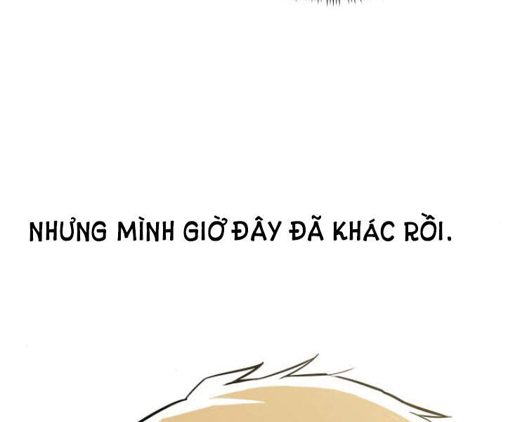 Quý Tộc Lười Biếng Trở Thành Thiên Tài Chapter 31 - 34