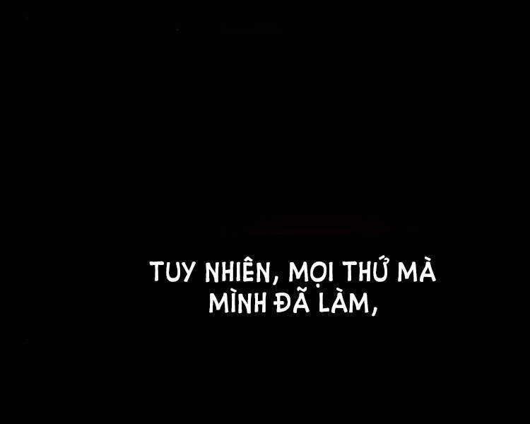 Quý Tộc Lười Biếng Trở Thành Thiên Tài Chapter 31 - 50