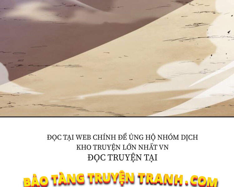 Quý Tộc Lười Biếng Trở Thành Thiên Tài Chapter 31 - 6