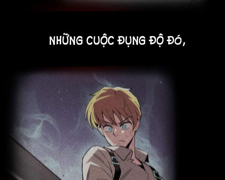 Quý Tộc Lười Biếng Trở Thành Thiên Tài Chapter 31 - 53