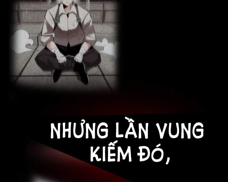 Quý Tộc Lười Biếng Trở Thành Thiên Tài Chapter 31 - 56