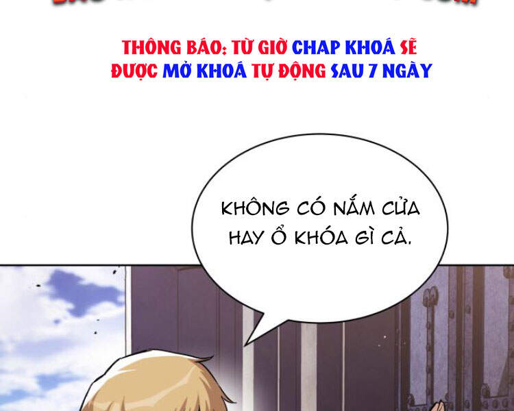 Quý Tộc Lười Biếng Trở Thành Thiên Tài Chapter 31 - 7