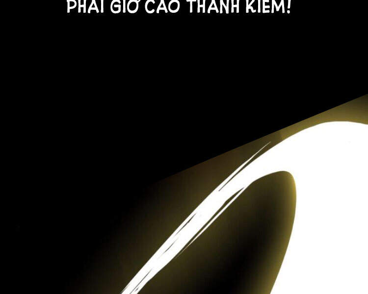 Quý Tộc Lười Biếng Trở Thành Thiên Tài Chapter 31 - 68
